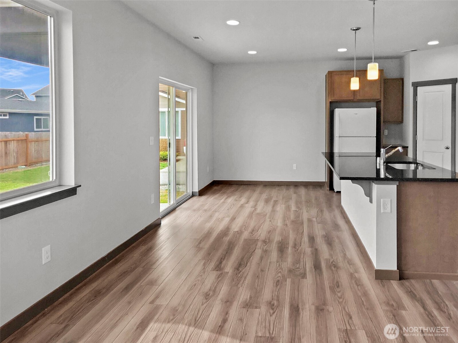 511 Debbie Drive Sedro Woolley WA 98284