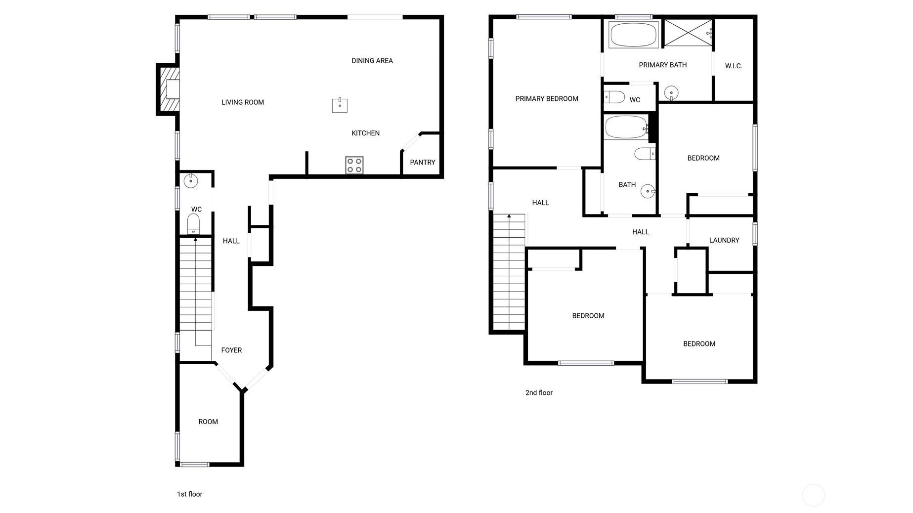 511 Debbie Drive Sedro Woolley WA 98284