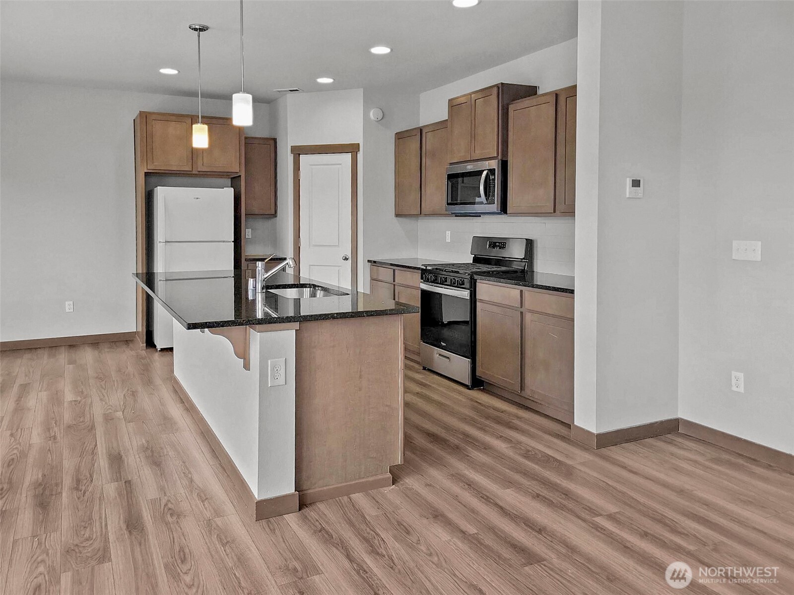 511 Debbie Drive Sedro Woolley WA 98284