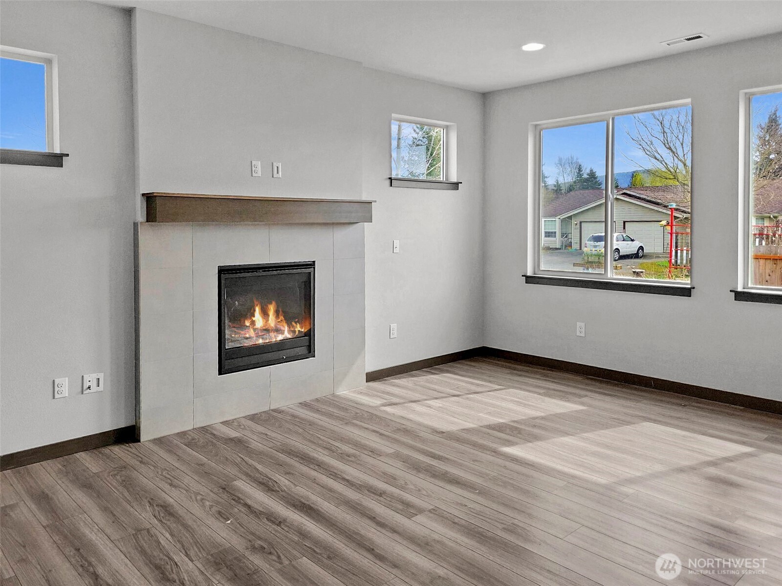 511 Debbie Drive Sedro Woolley WA 98284