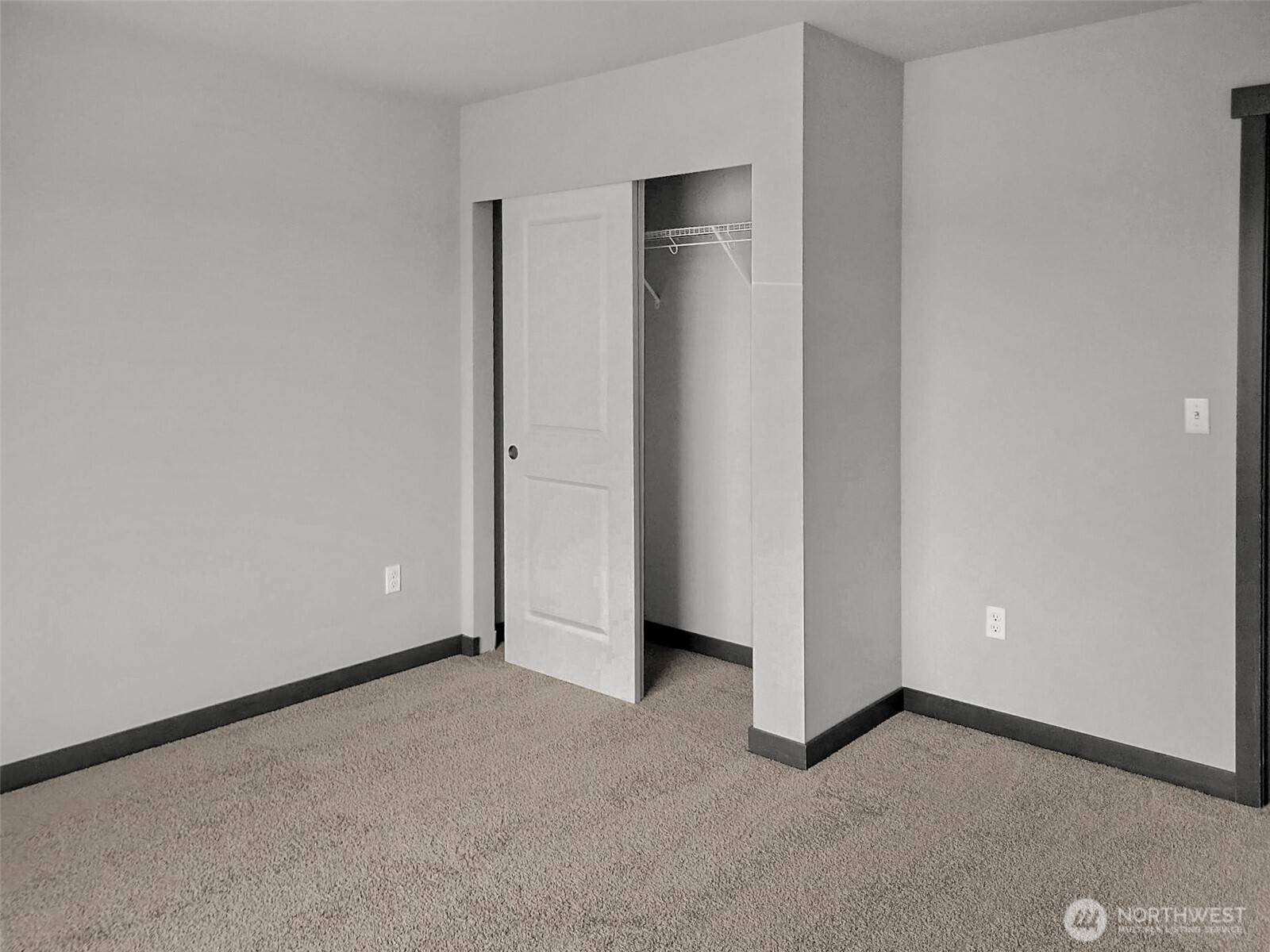 511 Debbie Drive Sedro Woolley WA 98284