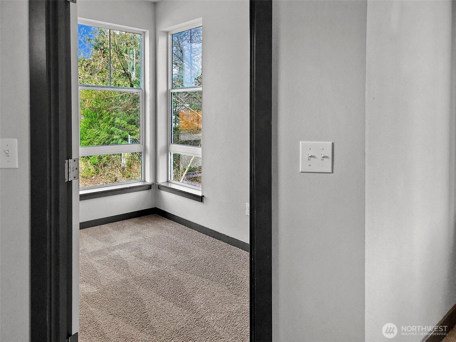 511 Debbie Drive Sedro Woolley WA 98284