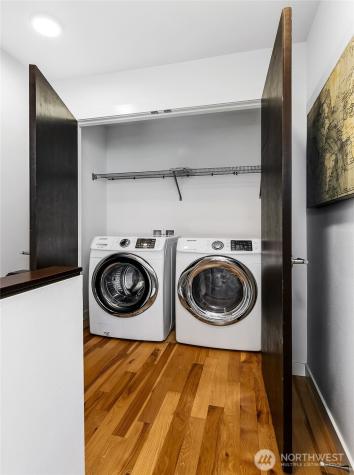 4221 Evanston Avenue N Seattle WA 98103