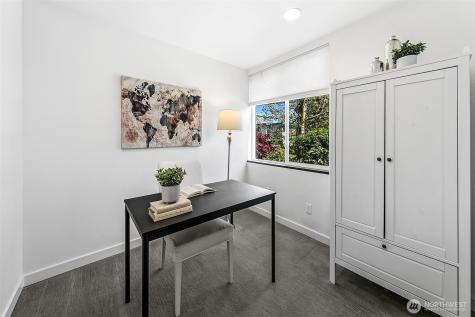 4221 Evanston Avenue N Seattle WA 98103
