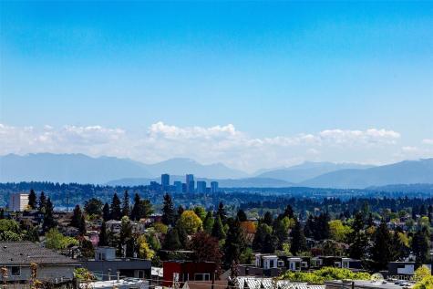 4221 Evanston Avenue N Seattle WA 98103