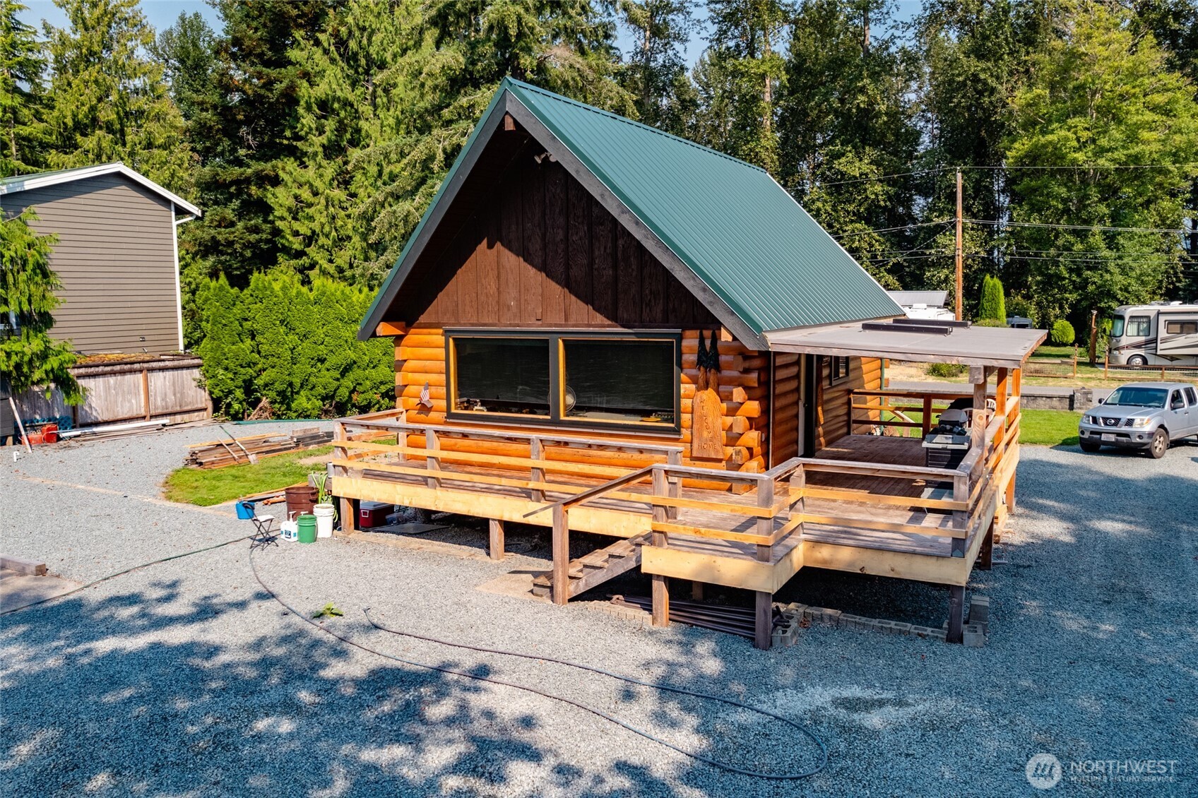 23704 Cove Road Sedro Woolley WA 98284