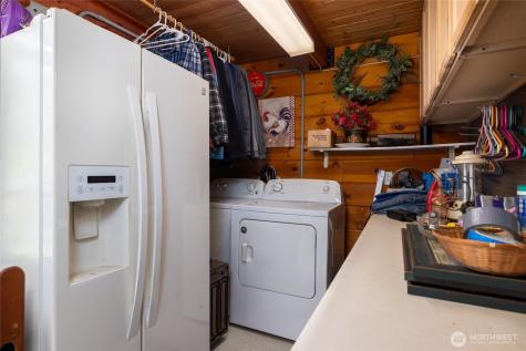23704 Cove Road Sedro Woolley WA 98284
