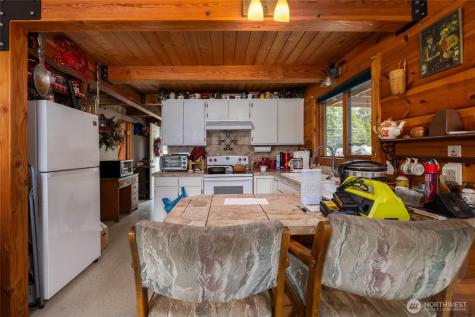 23704 Cove Road Sedro Woolley WA 98284