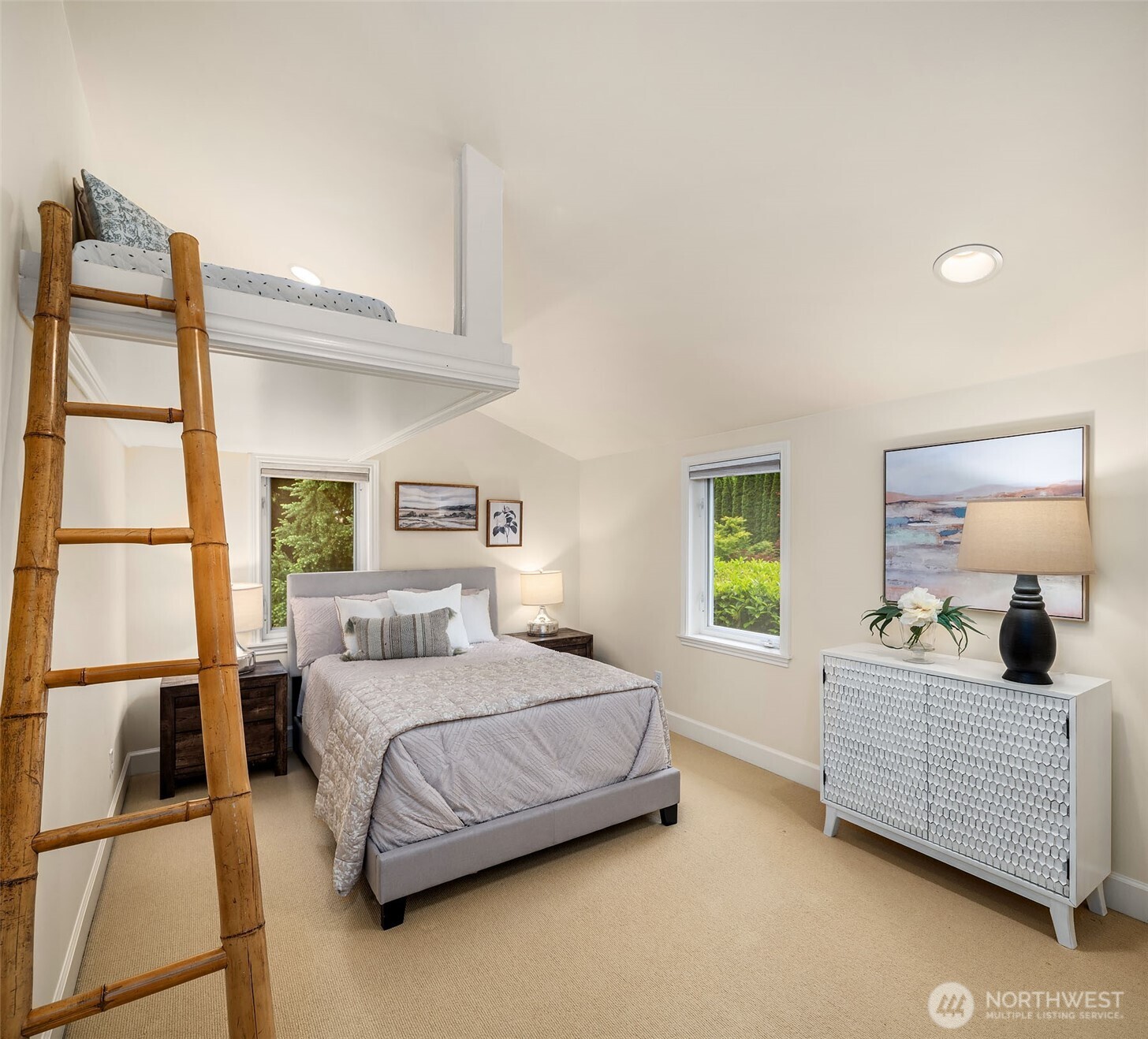2038 9th Street W Kirkland WA 98033