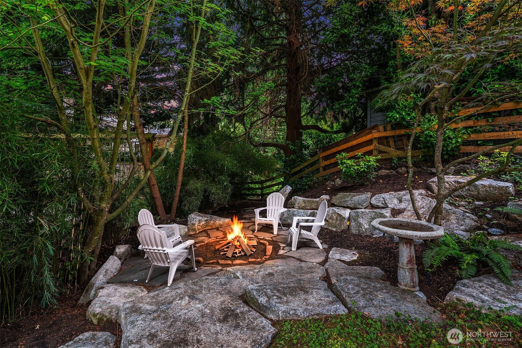 2038 9th Street W Kirkland WA 98033