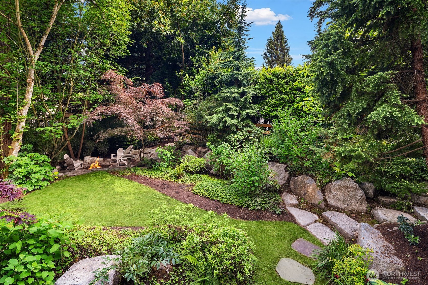 2038 9th Street W Kirkland WA 98033