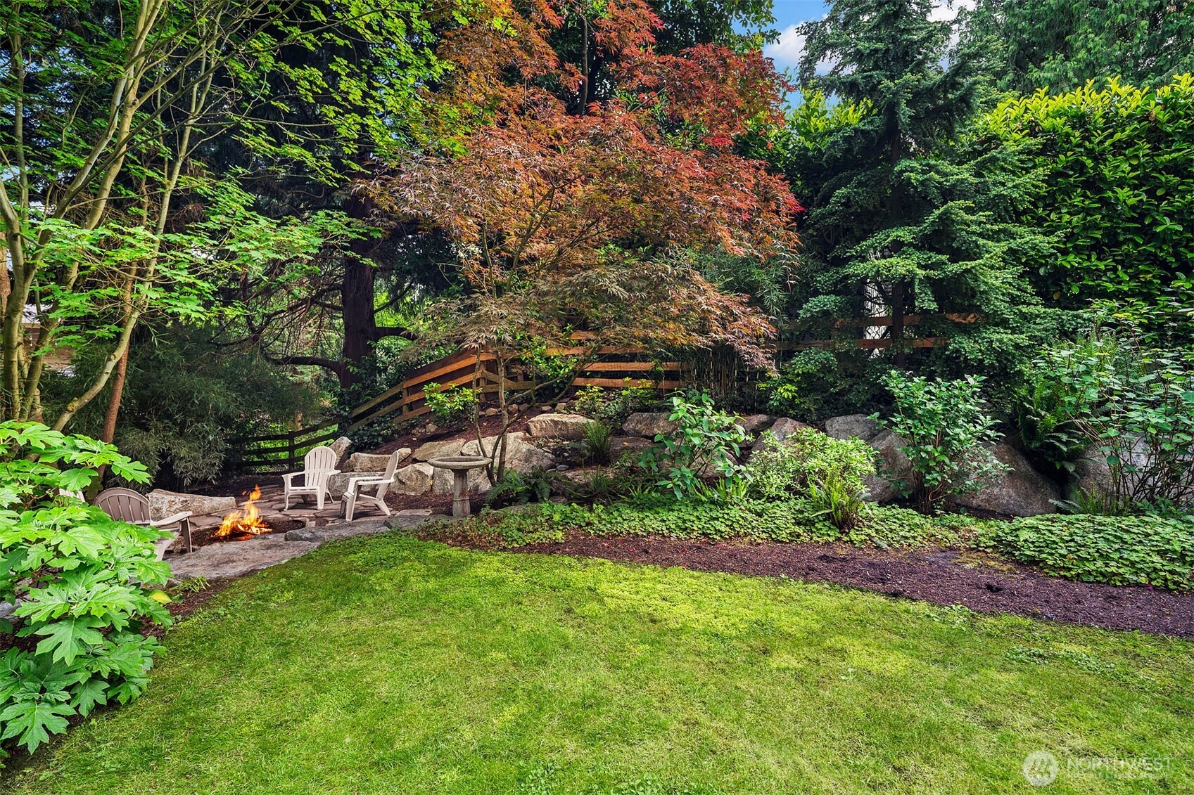 2038 9th Street W Kirkland WA 98033