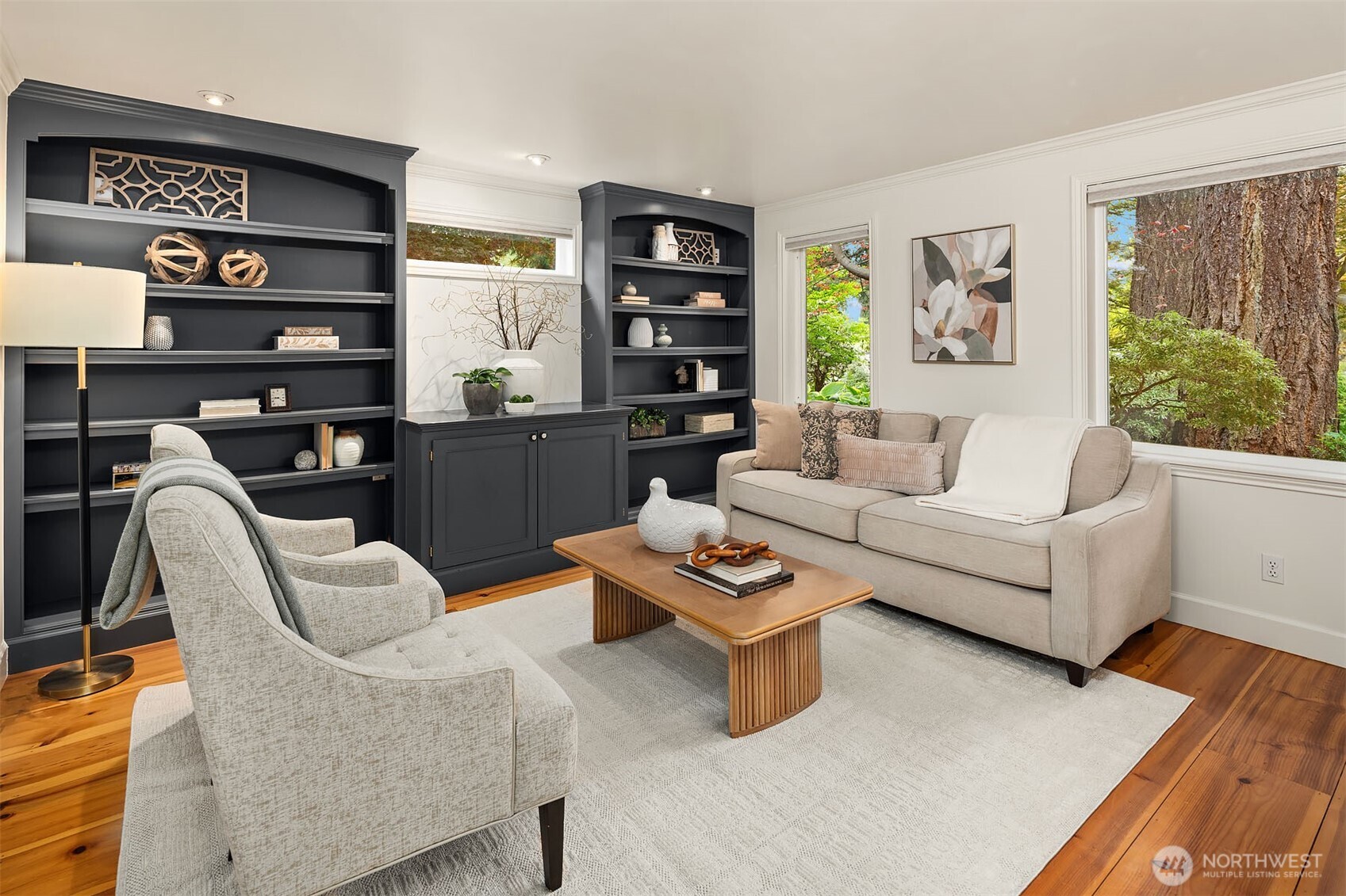 2038 9th Street W Kirkland WA 98033