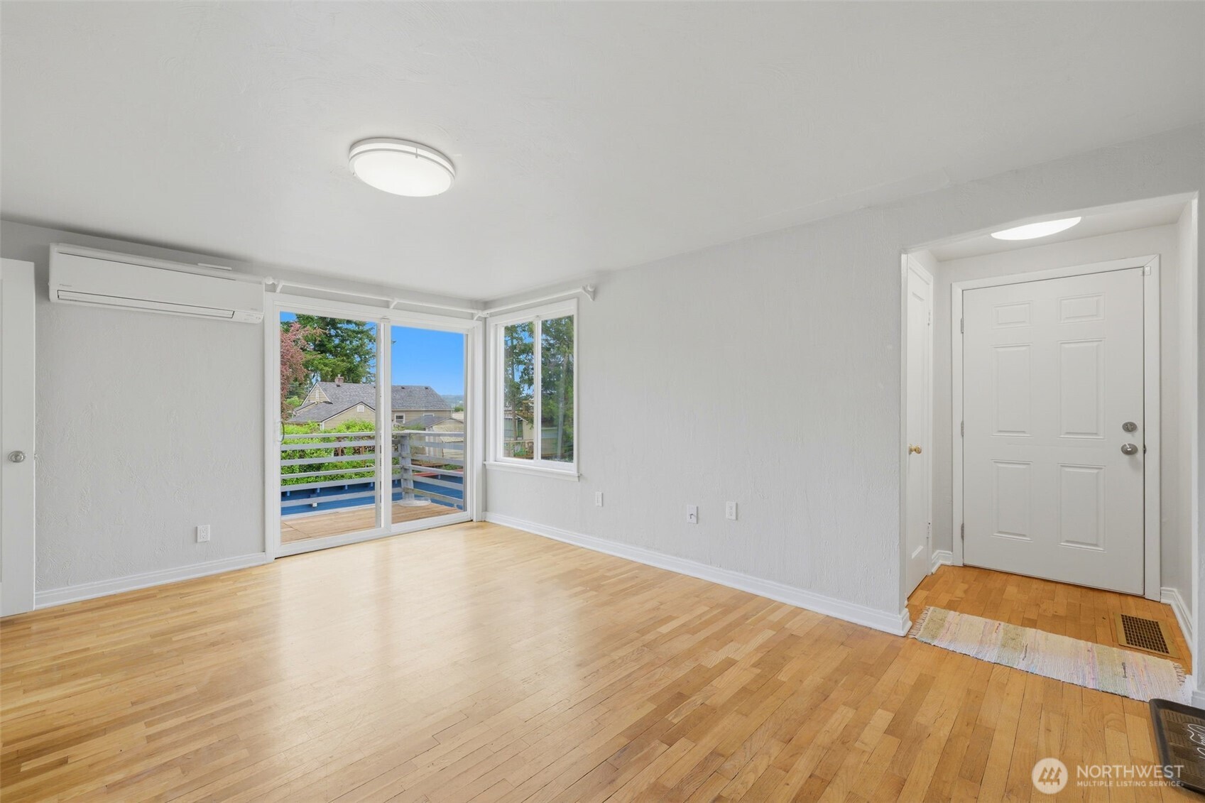 1132 Evans Avenue W Bremerton WA 98312