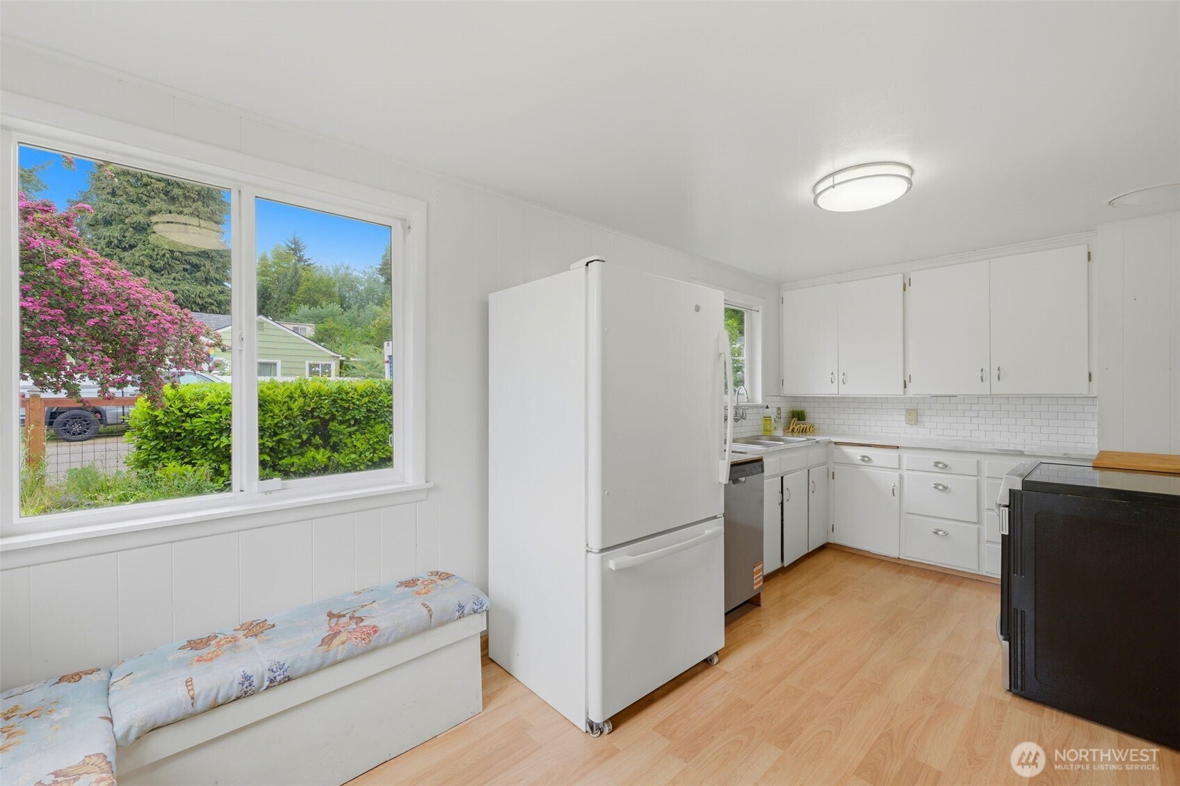 1132 Evans Avenue W Bremerton WA 98312