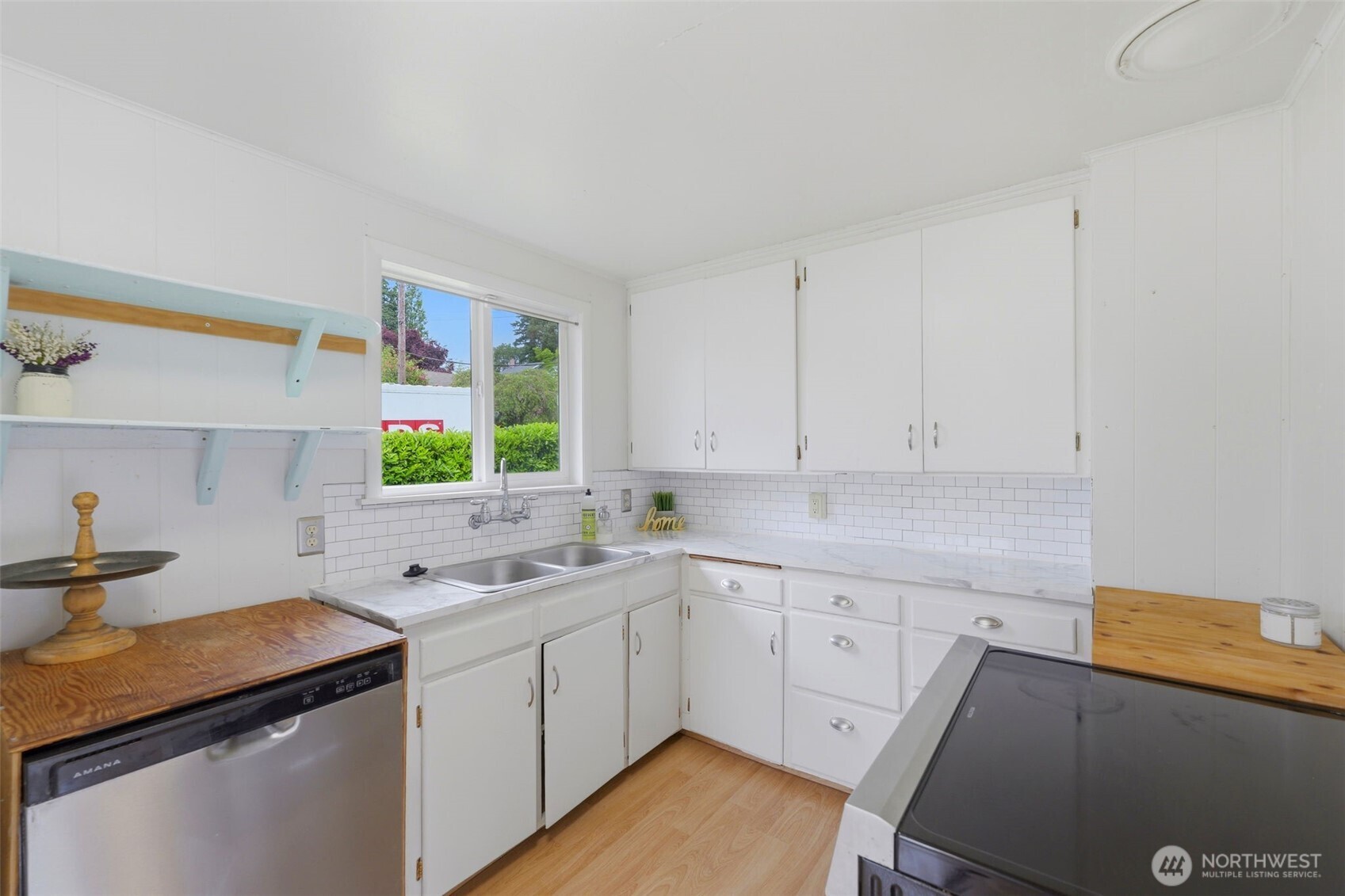 1132 Evans Avenue W Bremerton WA 98312