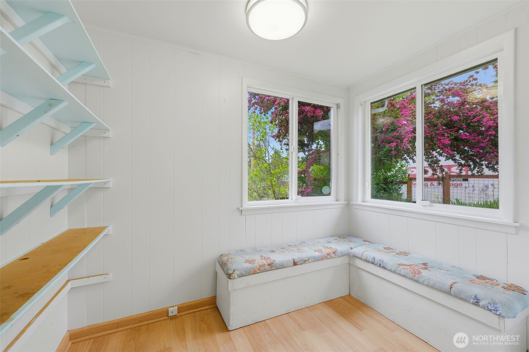 1132 Evans Avenue W Bremerton WA 98312