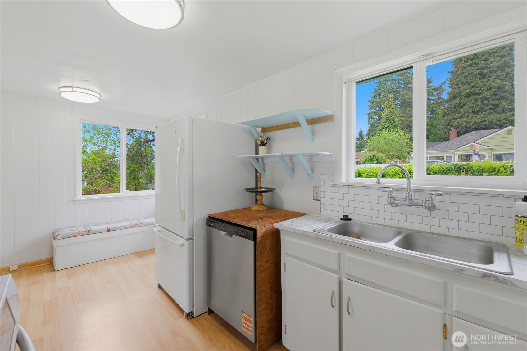 1132 Evans Avenue W Bremerton WA 98312