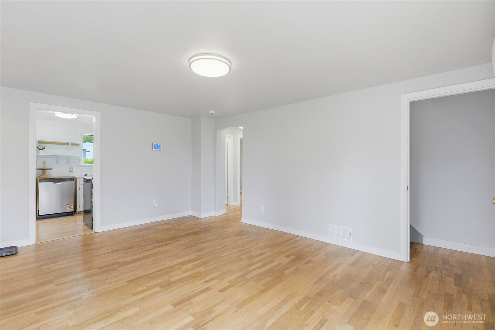 1132 Evans Avenue W Bremerton WA 98312