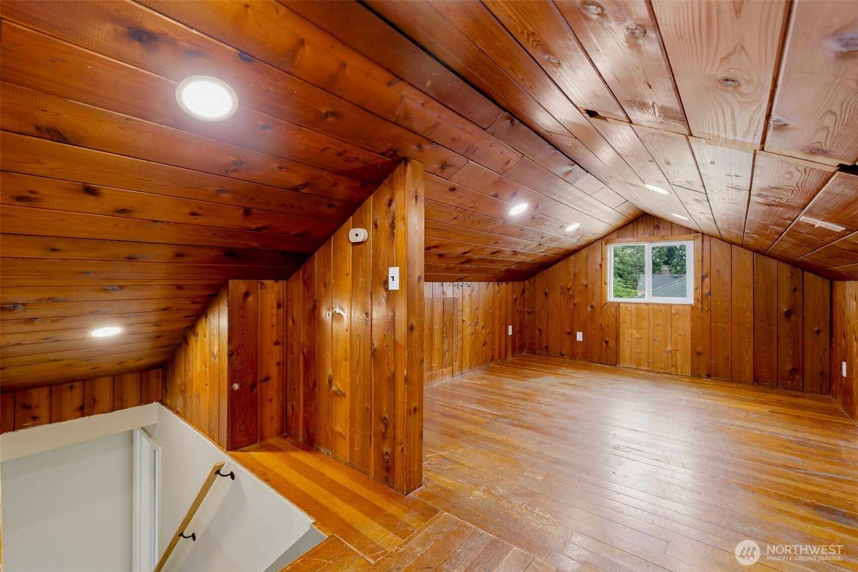1132 Evans Avenue W Bremerton WA 98312