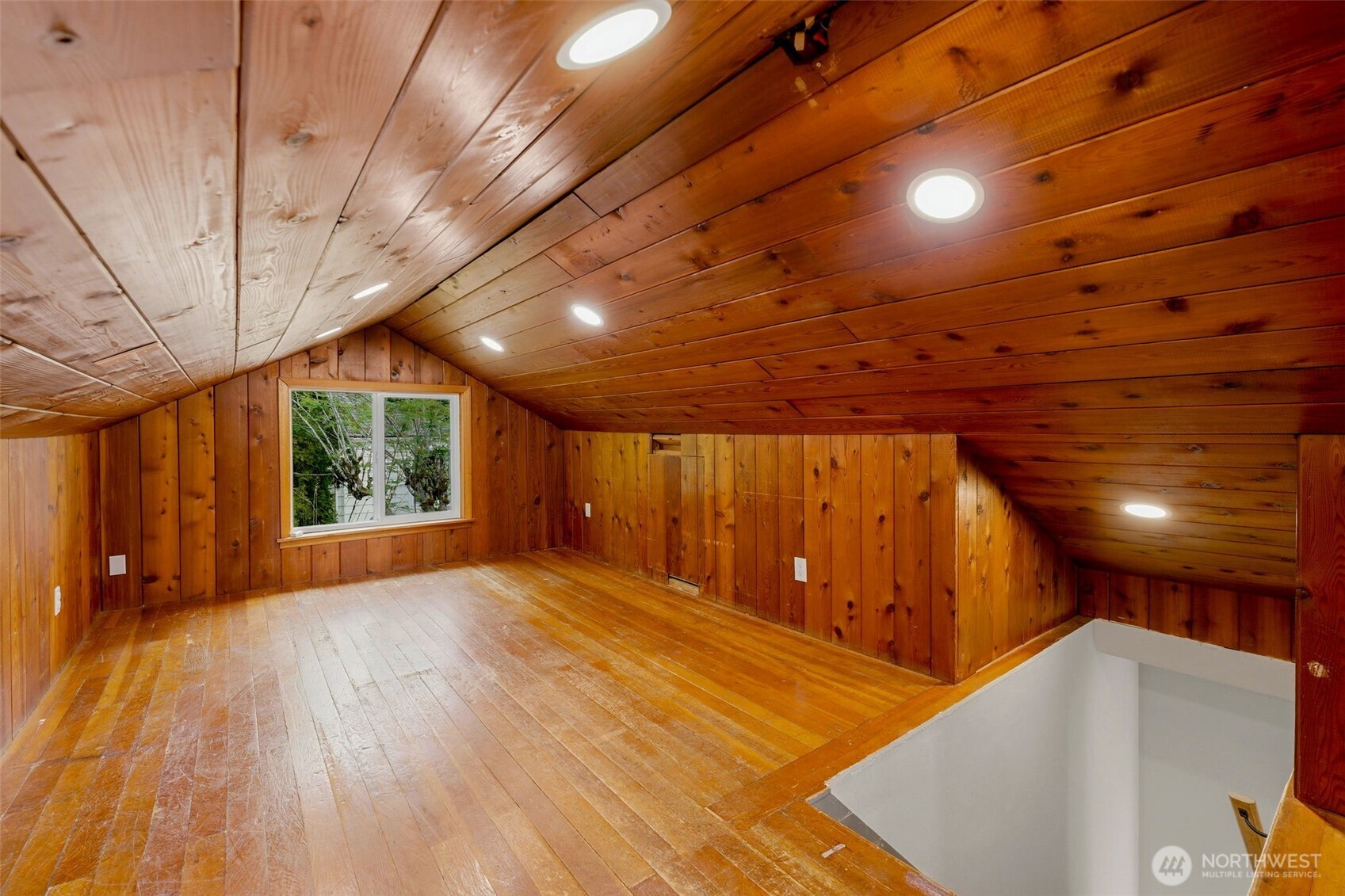 1132 Evans Avenue W Bremerton WA 98312