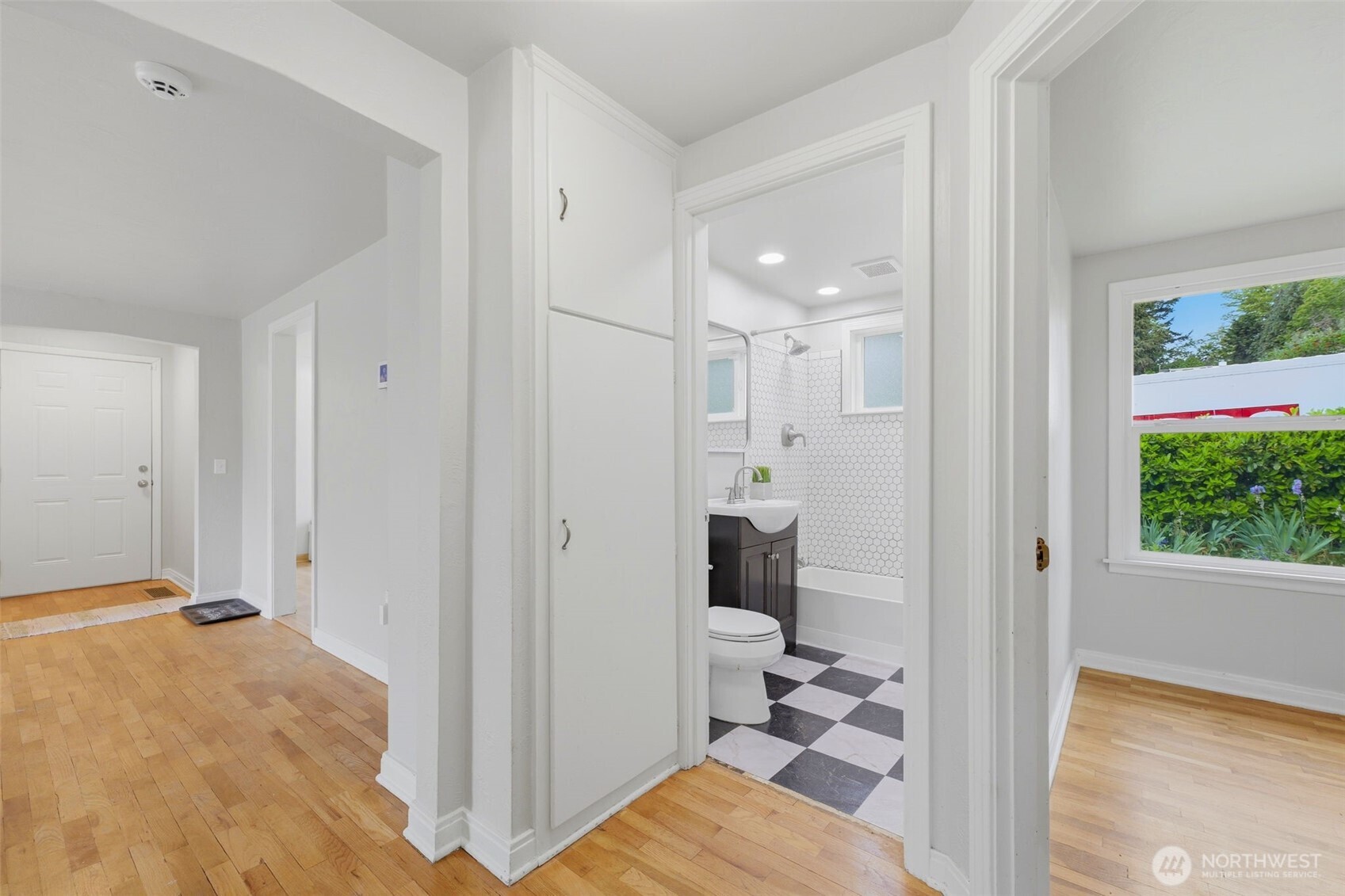 1132 Evans Avenue W Bremerton WA 98312