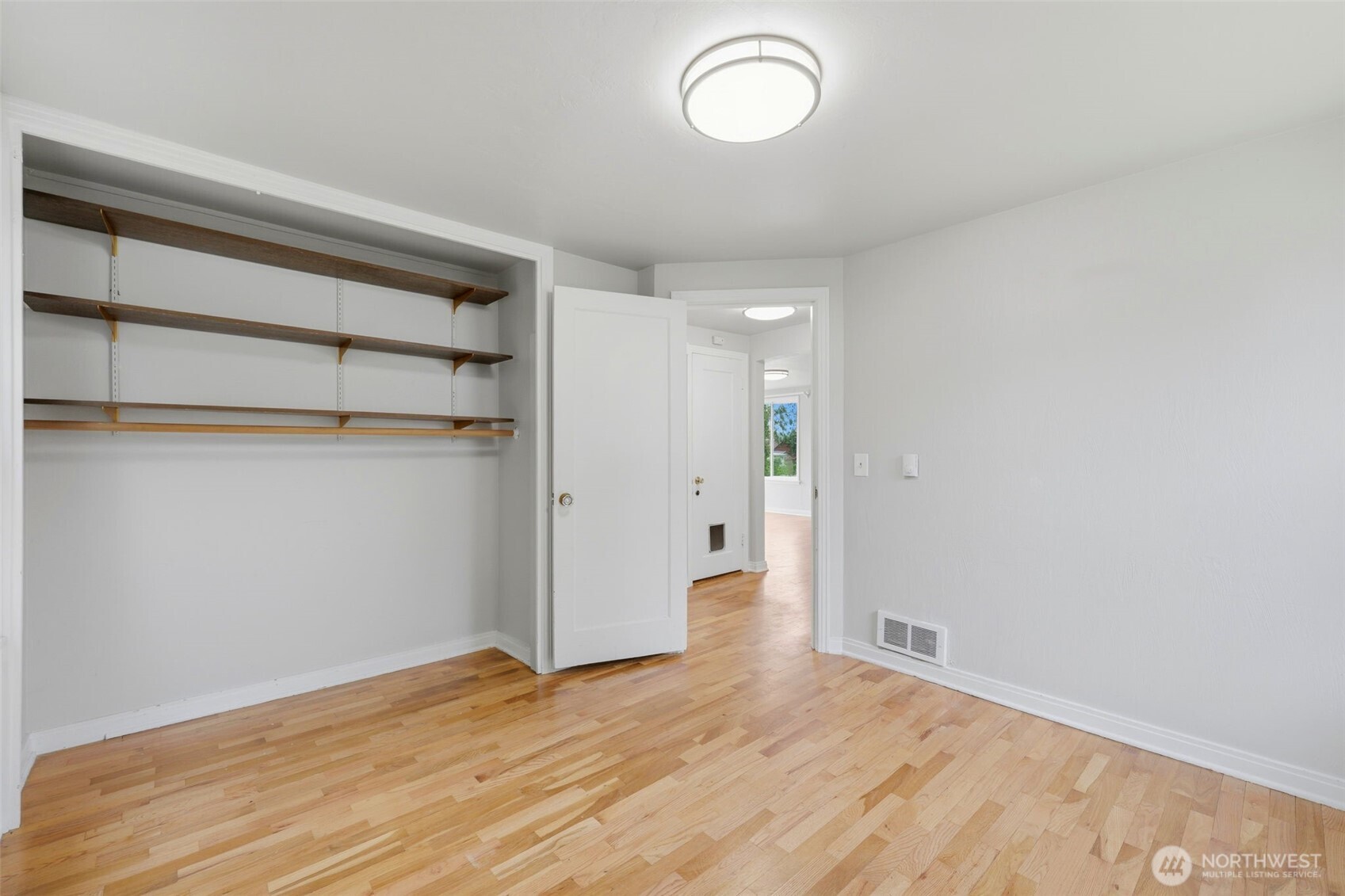 1132 Evans Avenue W Bremerton WA 98312