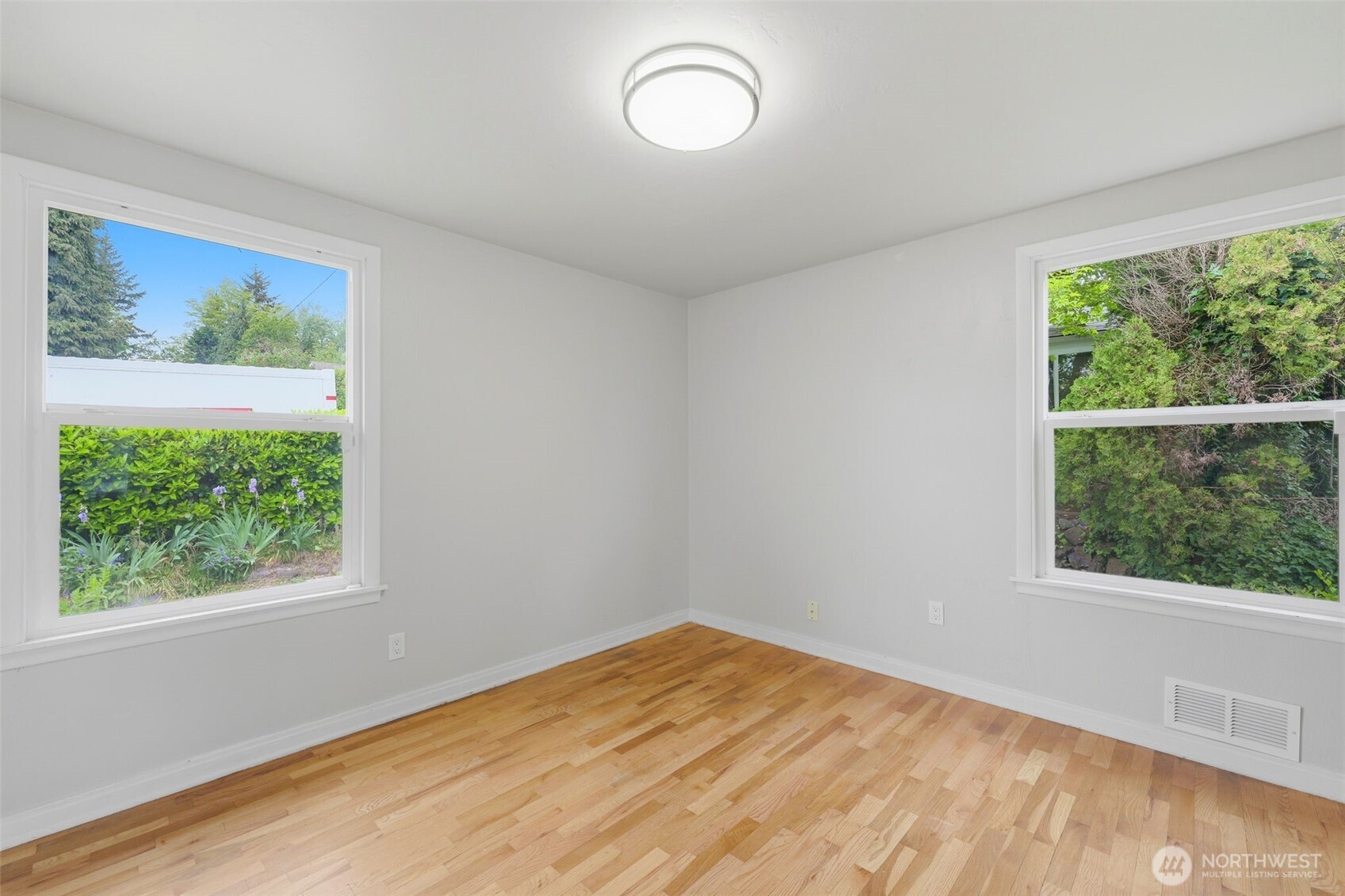 1132 Evans Avenue W Bremerton WA 98312