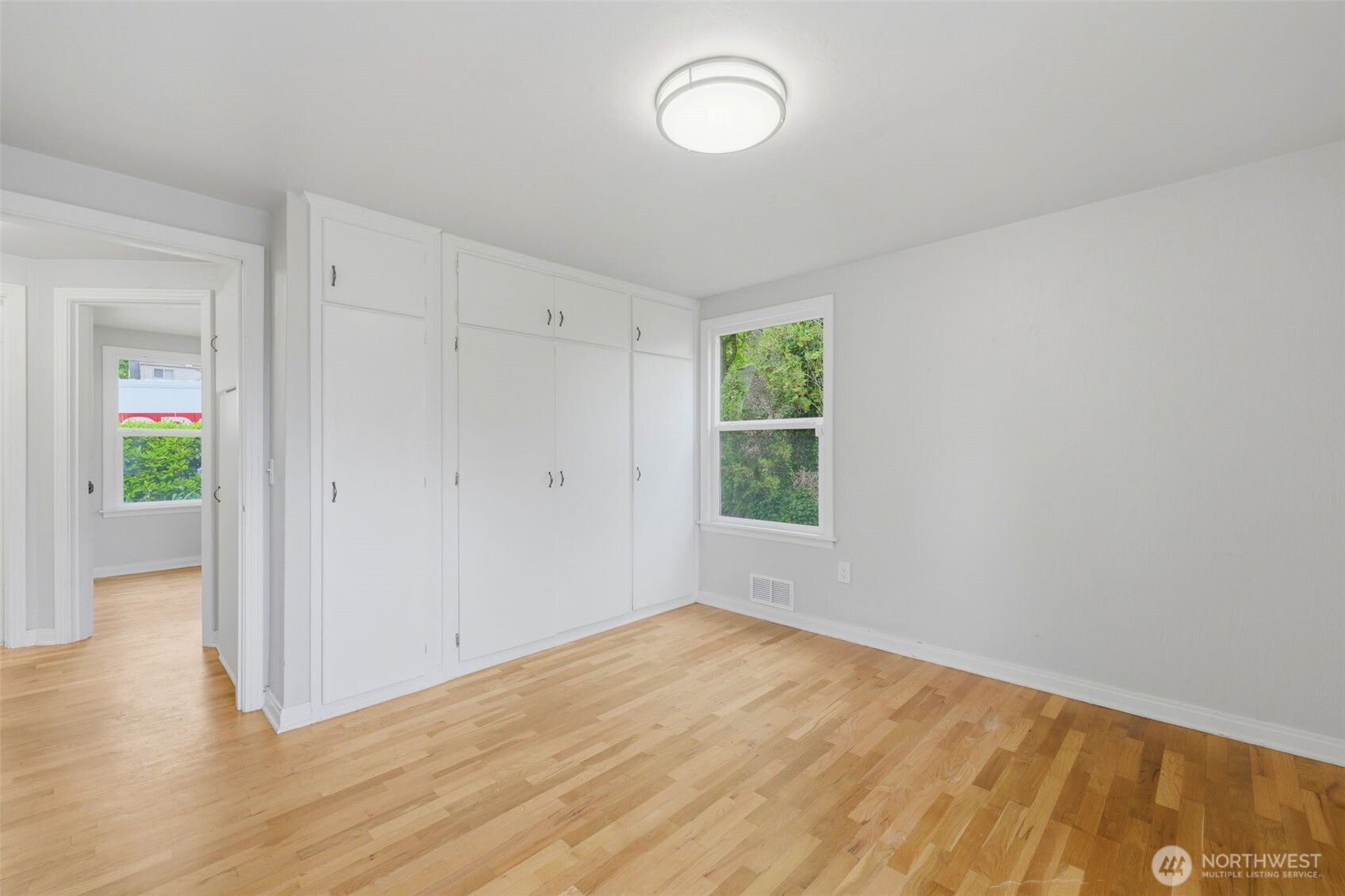 1132 Evans Avenue W Bremerton WA 98312
