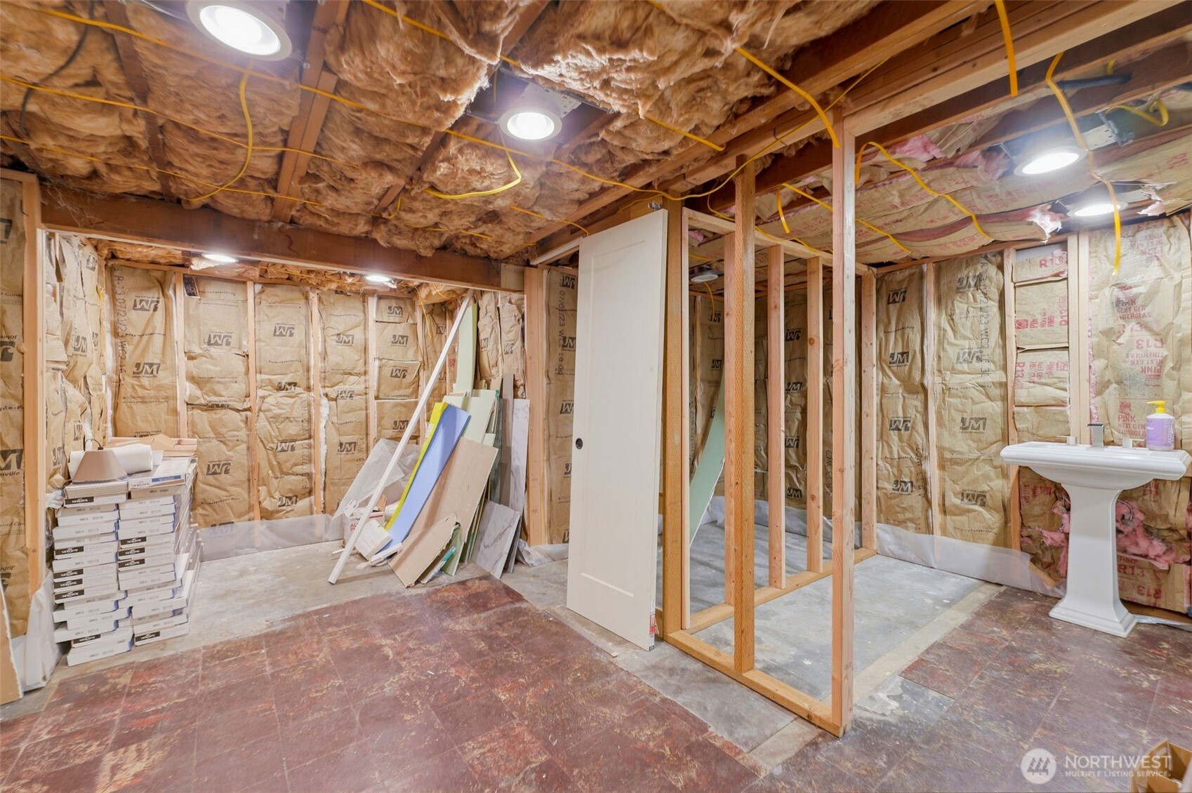 1132 Evans Avenue W Bremerton WA 98312