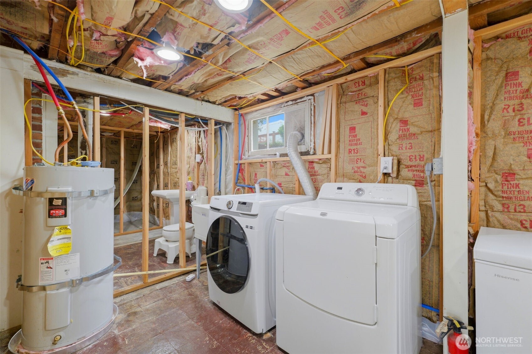 1132 Evans Avenue W Bremerton WA 98312