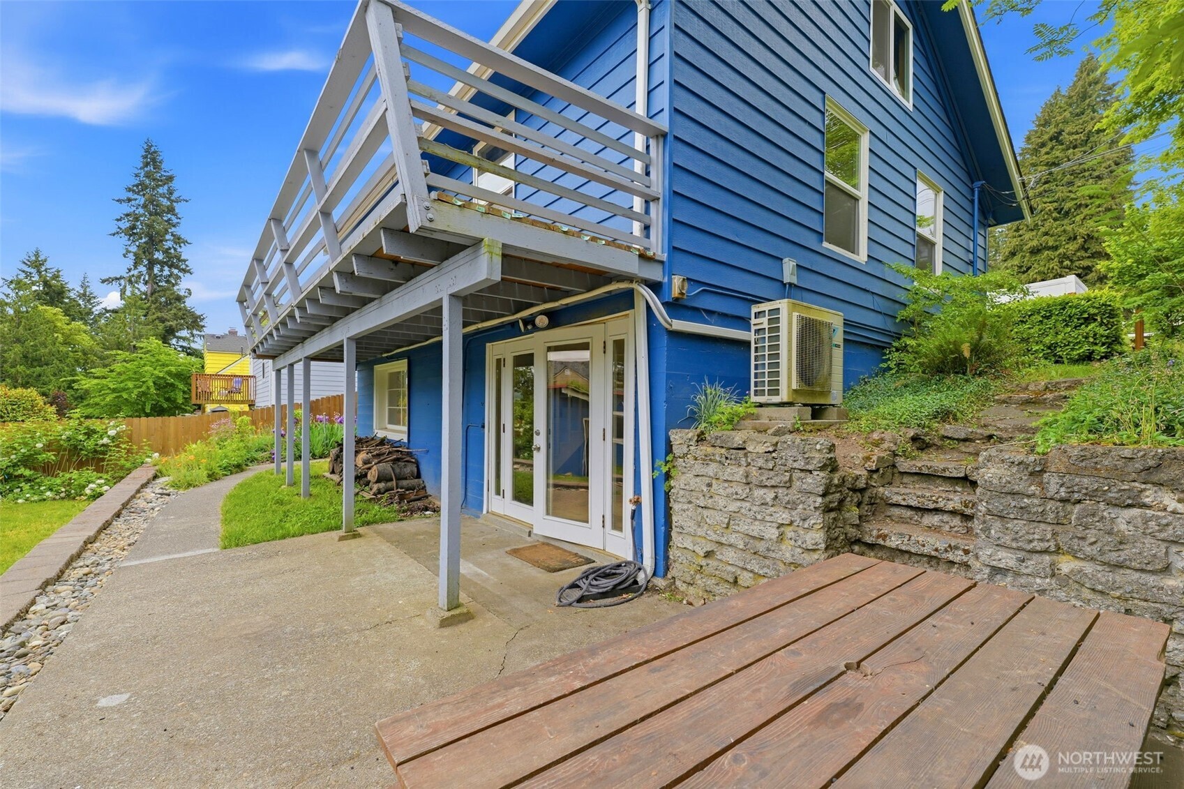 1132 Evans Avenue W Bremerton WA 98312