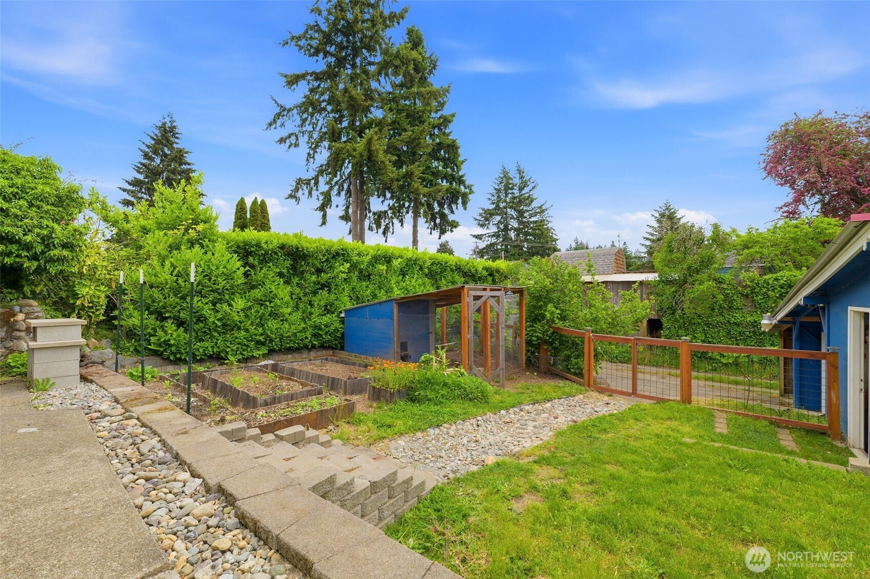 1132 Evans Avenue W Bremerton WA 98312