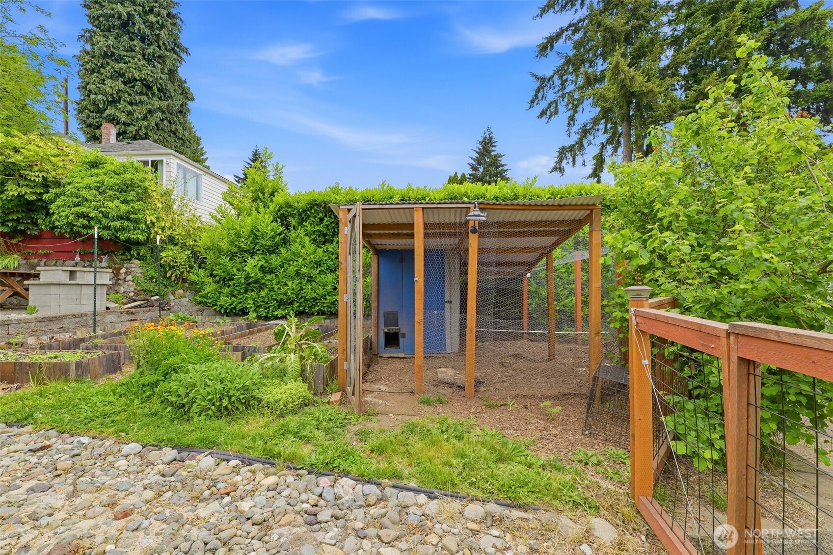 1132 Evans Avenue W Bremerton WA 98312