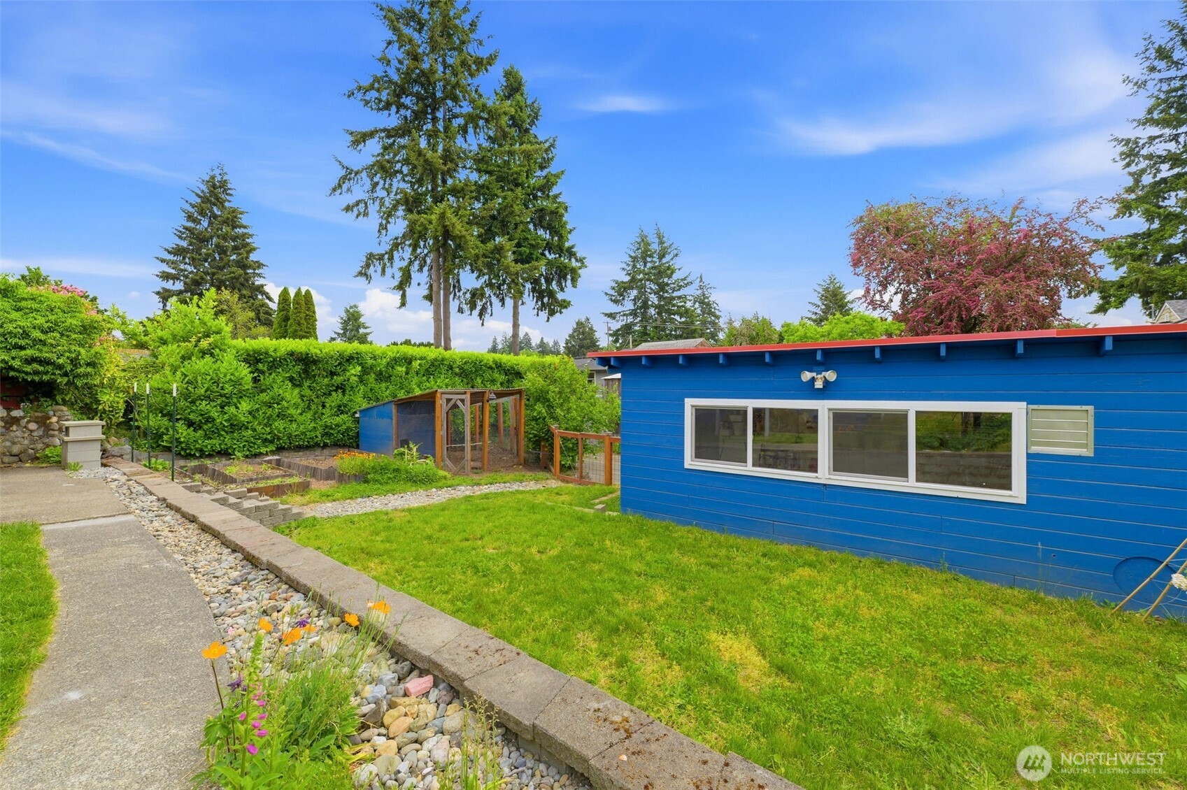 1132 Evans Avenue W Bremerton WA 98312
