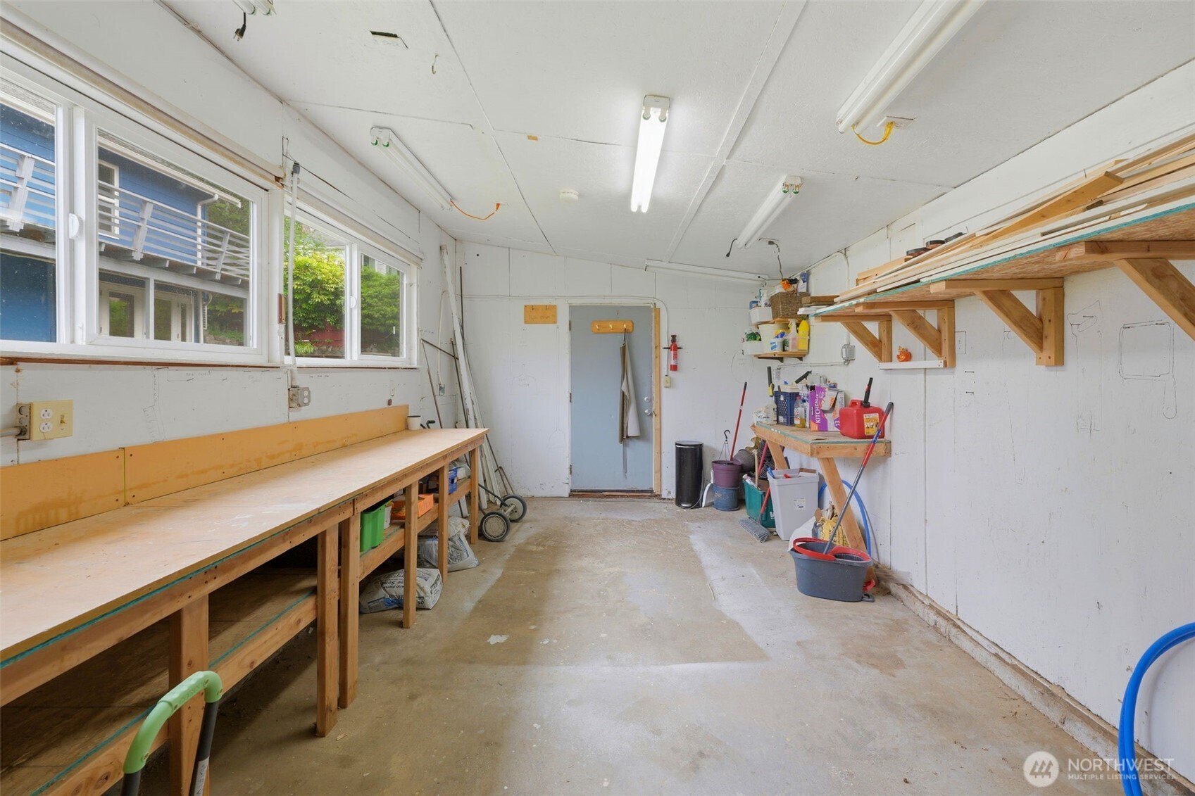 1132 Evans Avenue W Bremerton WA 98312