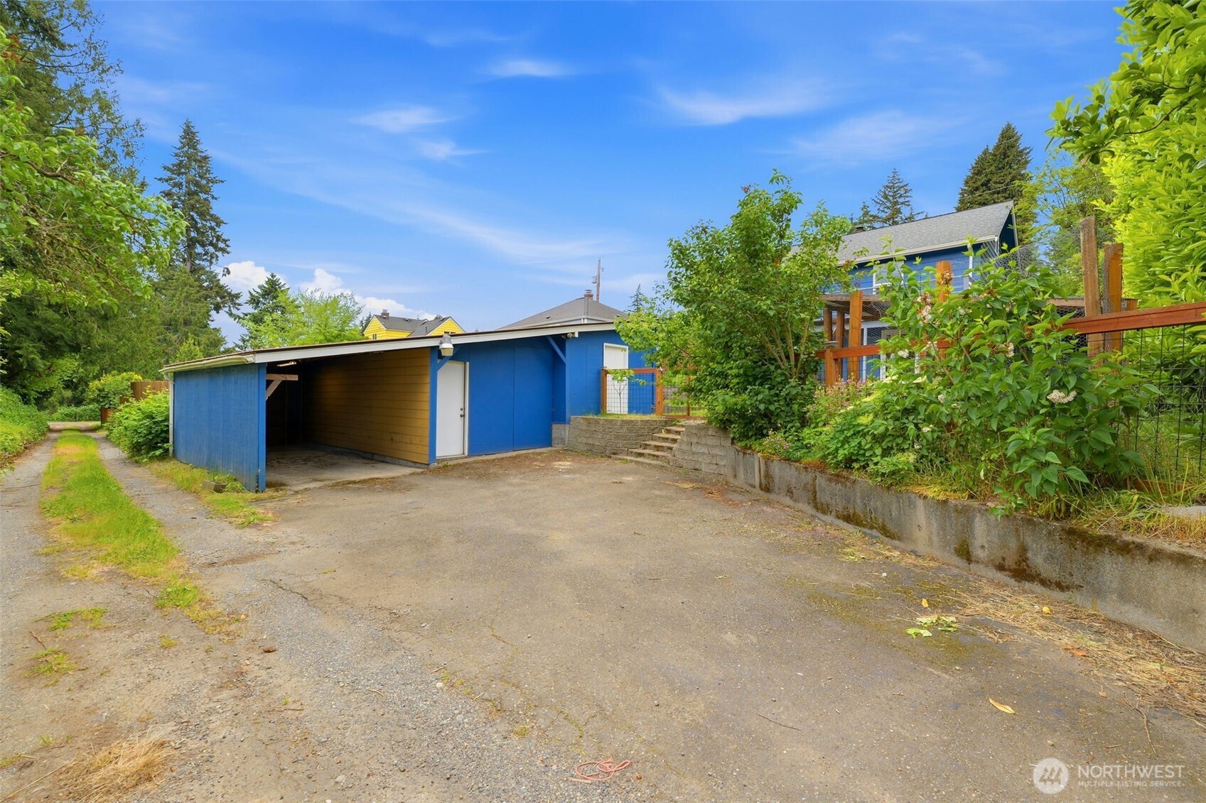 1132 Evans Avenue W Bremerton WA 98312