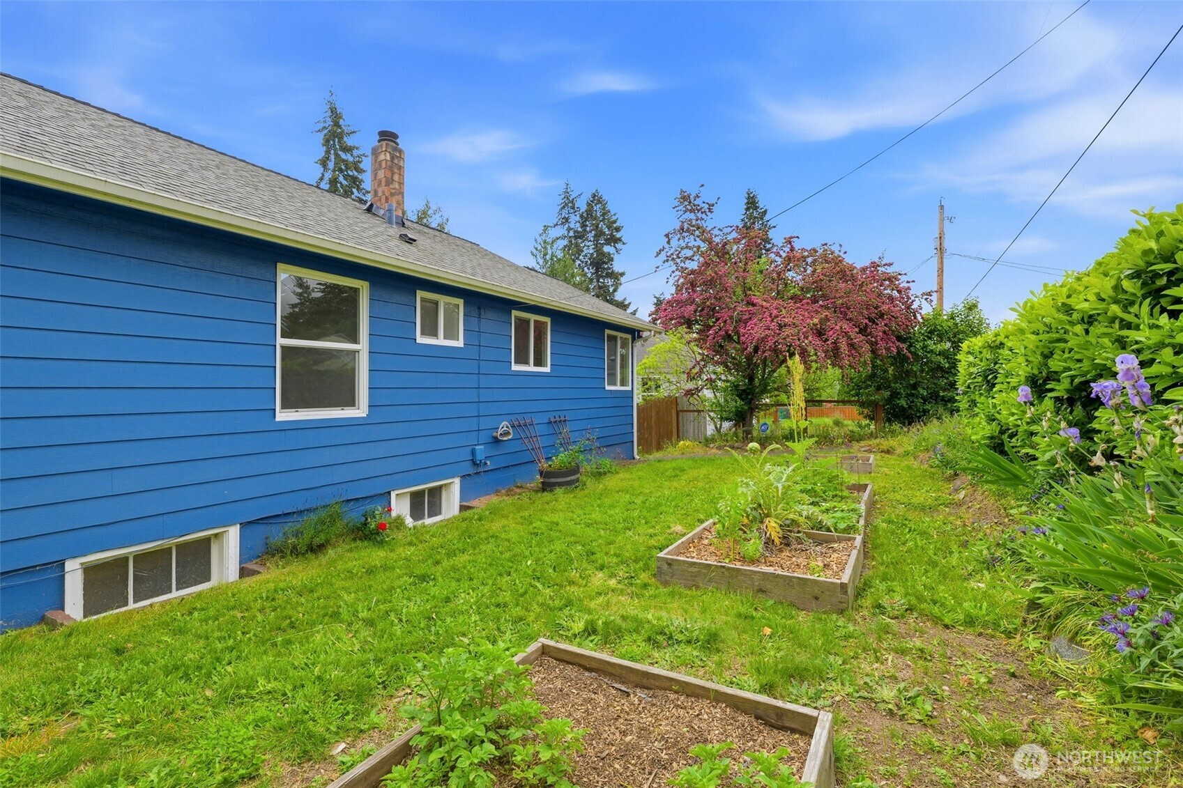 1132 Evans Avenue W Bremerton WA 98312