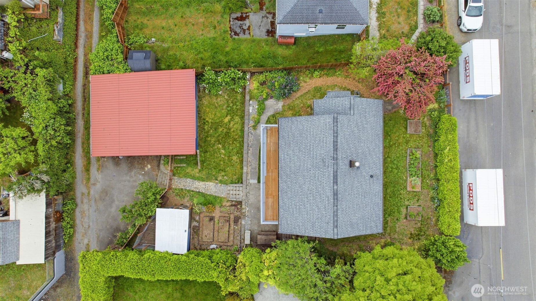 1132 Evans Avenue W Bremerton WA 98312