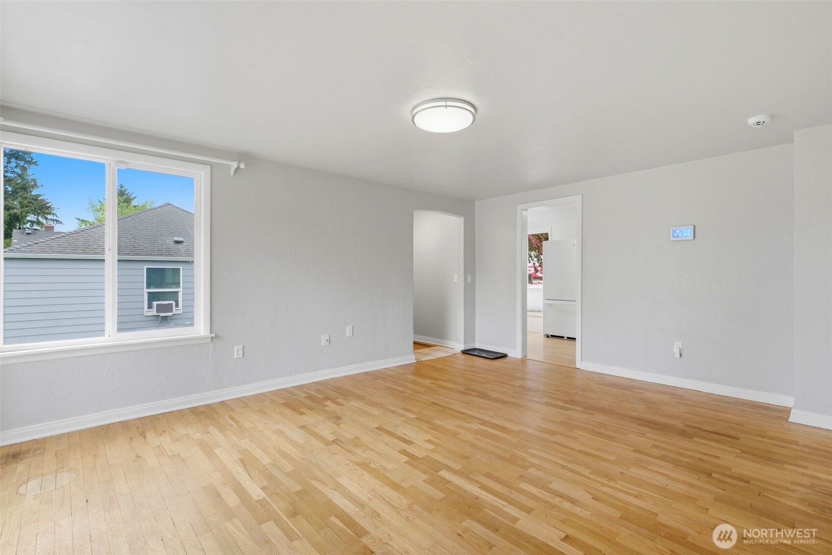 1132 Evans Avenue W Bremerton WA 98312