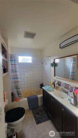 1458 Old Highway 97 Malott WA 98829