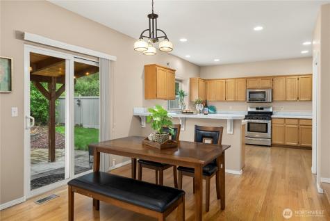 16910 132nd Avenue E Puyallup WA 98374