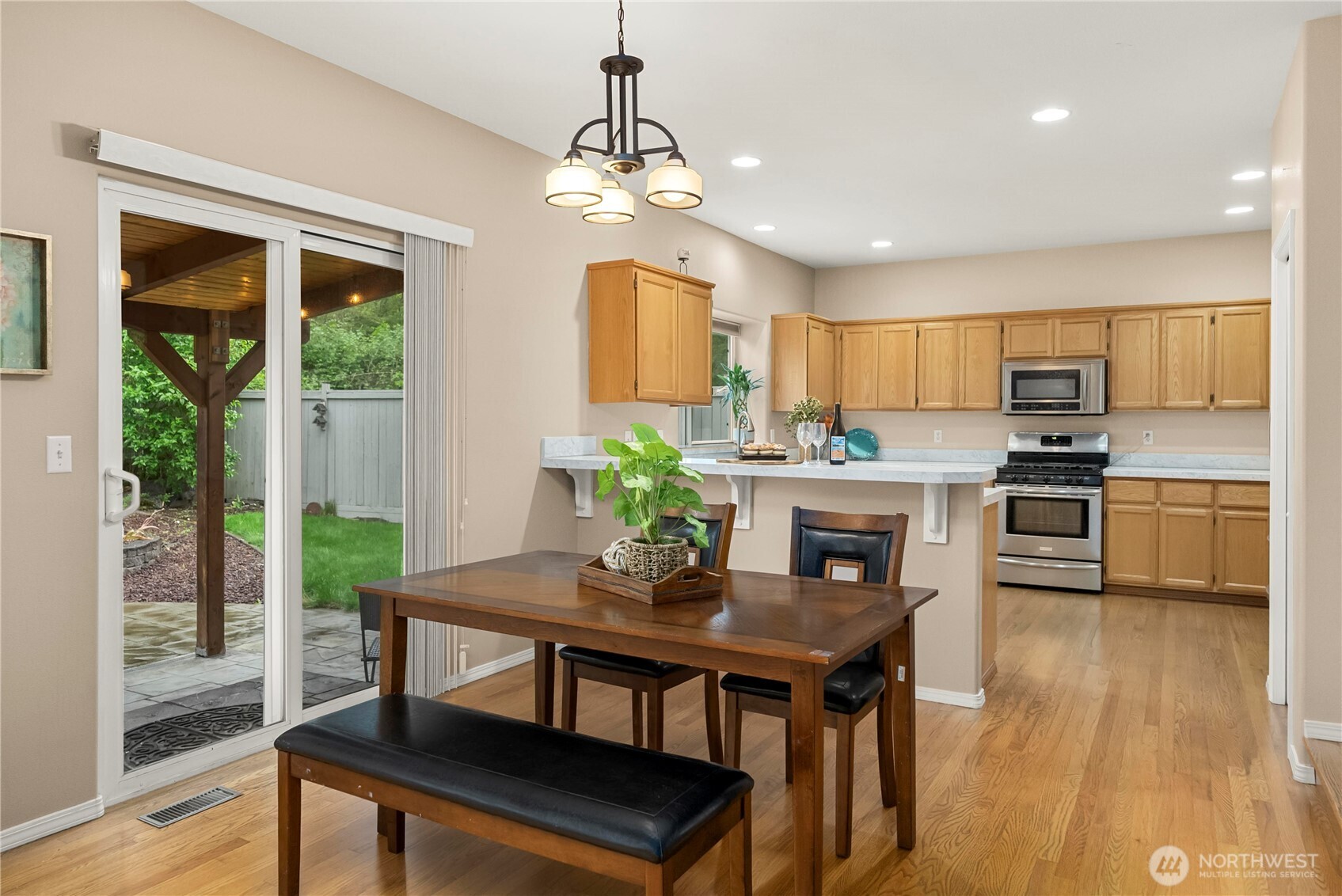 16910 132nd Avenue E Puyallup WA 98374