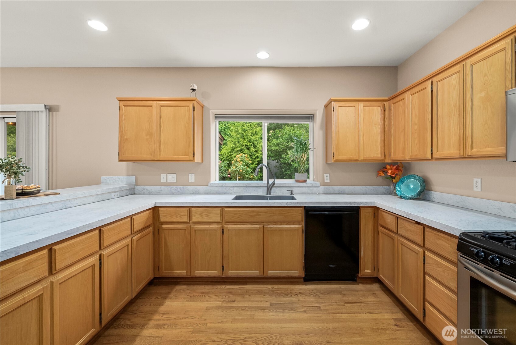 16910 132nd Avenue E Puyallup WA 98374