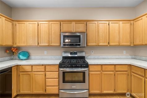 16910 132nd Avenue E Puyallup WA 98374