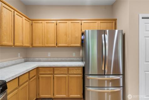 16910 132nd Avenue E Puyallup WA 98374