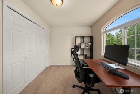 16910 132nd Avenue E Puyallup WA 98374