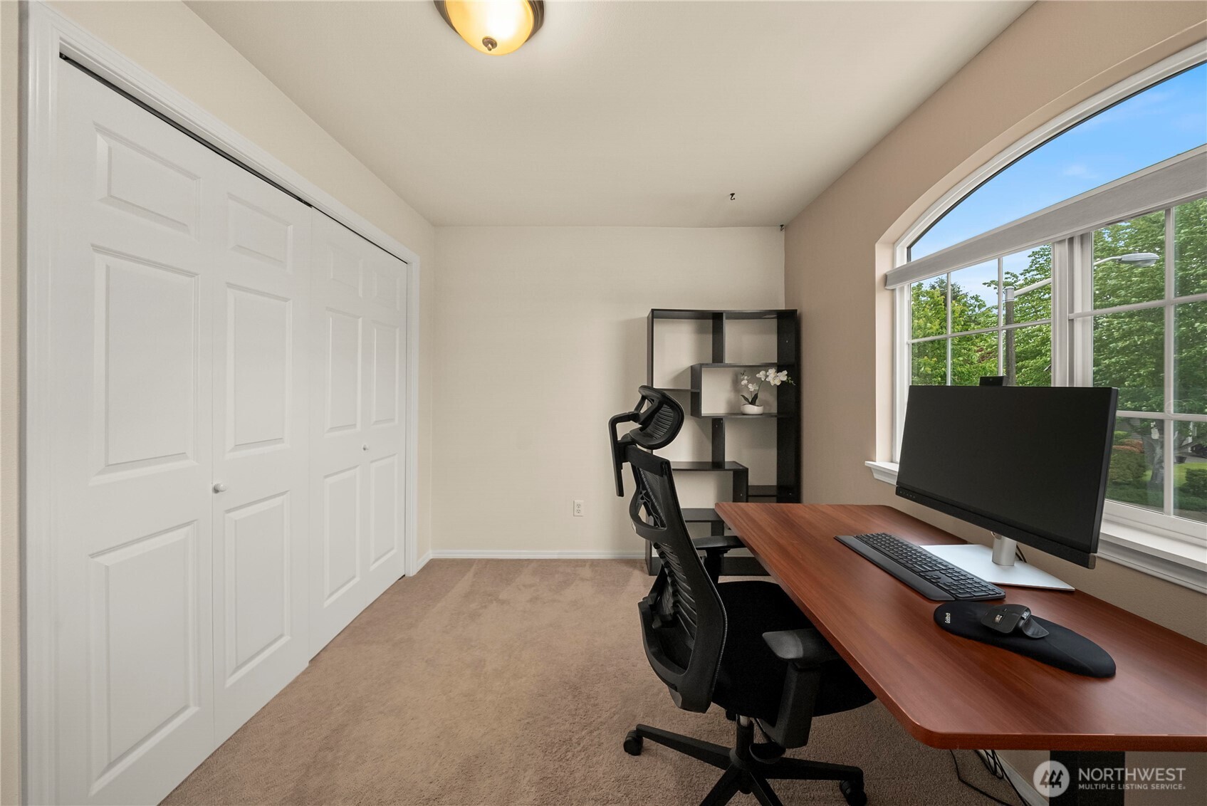 16910 132nd Avenue E Puyallup WA 98374