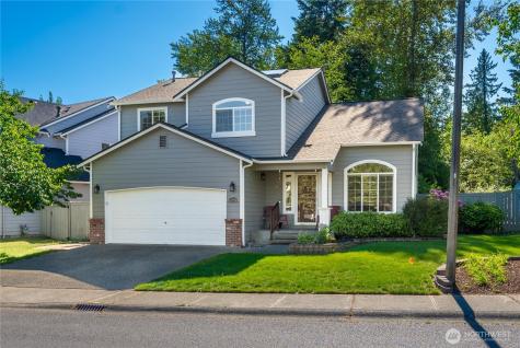 16910 132nd Avenue E Puyallup WA 98374