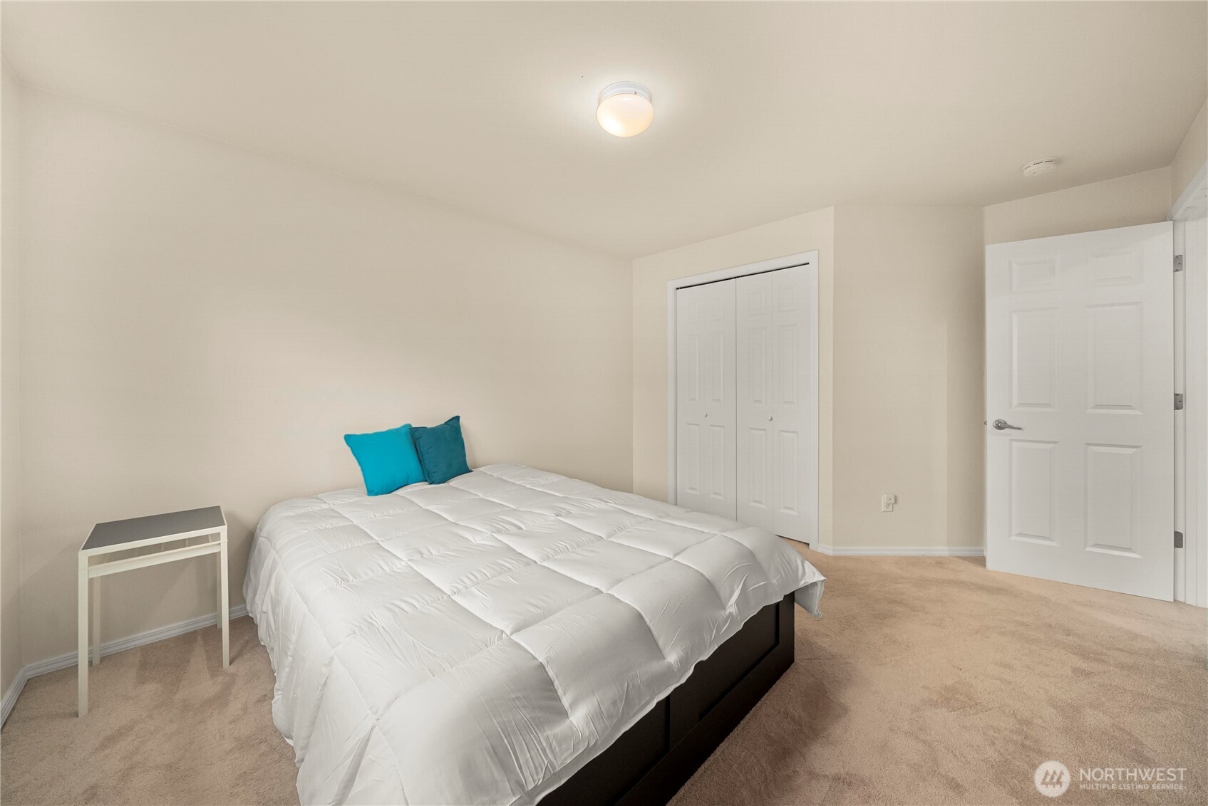 16910 132nd Avenue E Puyallup WA 98374